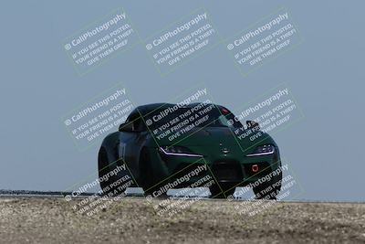 media/May-10-2025-Light Speed Track Events (Sat) [[c99cd30d1b]]/Red Group/Turn 2/